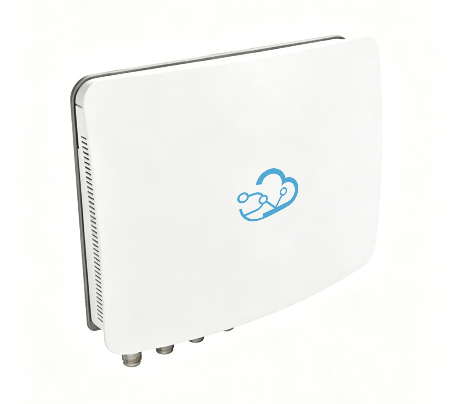 RFID Reader